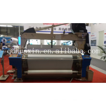 2016 high speed latest model dobby water jet loom